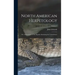 North American Herpetology; or, A Description of the Reptiles Inhabiting the United States; Volume 2