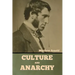 Culture and Anarchy