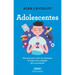 Adolescentes