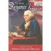 The Real Benjamin Franklin: Part I: Benjamin Franklin: Printer, Philosopher, Patriot (a History of His Life)/Part II: Timeless Treasures from Benj