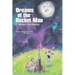 Dreams of the Rocket Man