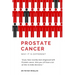 Prostate Cancer: Why it is different
