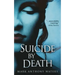 Suicide By Death