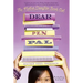 Dear Pen Pal