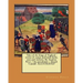 Tales of the kings of England: stories of camps and battle-fields, wars and victories. By: Stephen Percy / the pseudonym / Joseph Cundall . ILLUSTRAT