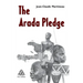 The Arada Pledge