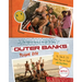 Outer Banks: Pogue Life: The Official Guide to the Hit TV Show