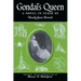 Gondal's Queen: A Novel in Verse