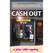 Cash Out