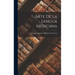 Arte De La Lengua Mexicana