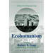 Ecohumanism