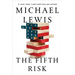 The Fifth Risk