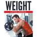 Weight Lifting Journal