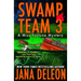Swamp Team 3