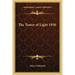 The Tower of Light 1936