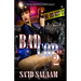 Bad Cop 2