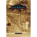 Lost Elkmont