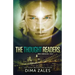 The Thought Readers (Mind Dimensions Book 1)