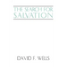 The Search for Salvation