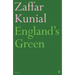England's Green