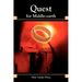 Quest for Middle-Earth