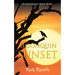 Algonquin Sunset: An Algonquin Quest Novel
