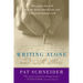 Writing Alone and with Others