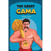 The Great Gama