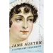 Jane Austen: A Literary Celebrity