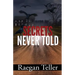 Secrets Never Told