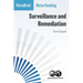 Waterflooding Surveillance and Remediation
