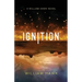 Ignition