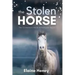 The Stolen Horse - Book 4 in the Connemara Horse Adventure Series for Kids The Perfect Gift for Children age 8-12