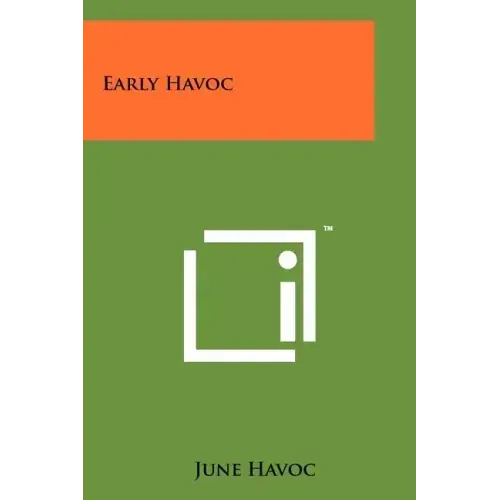 Early Havoc