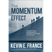 The Momentum Effect