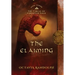 The Claiming: Book Three of The Circle of Ceridwen Saga
