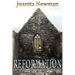 The Reformation of the Glorious Church