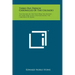 Three Old French Chronicles Of The Crusades: The History Of The Holy War; The History Of Them That Took Constantinople; The Chronicle Of Reims