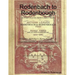 Rodenbach to Rodenbough