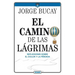 El Camino de Las Lágrimas