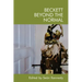 Beckett Beyond the Normal
