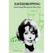 Eavesdropping: Loretta Young Talks about her Movie Years