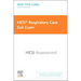 Curriculum Reform: Initial Primary School Curriculum and Assessment Reform Experiences in Malawi