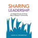 Sharing Leadership: A United Church of Christ Way of Being in Community