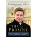 The Promise: God's Purpose and Plan for When Life Hurts