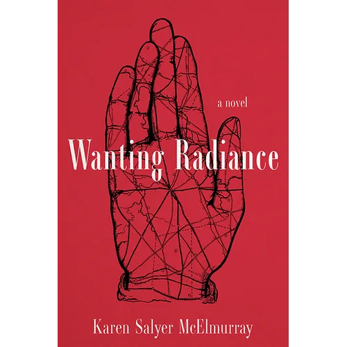Wanting Radiance