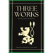 Three Works