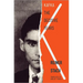 Kafka: The Decisive Years