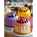 50 South Korean Cake Flavor Recipes for Home