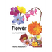 Flower Alphabet Book: Flowers name with alphabet